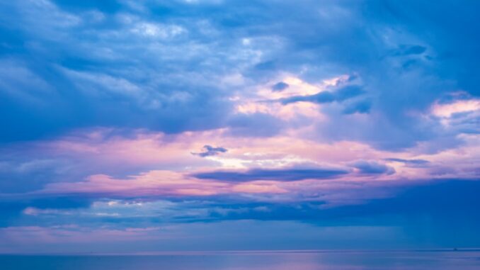 uploaded-image-aile-ve-iliskilerin-yonetimi-1697209098008