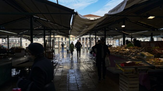 uploaded-image-denge-ve-huzurun-saglanmasi-1697209089456