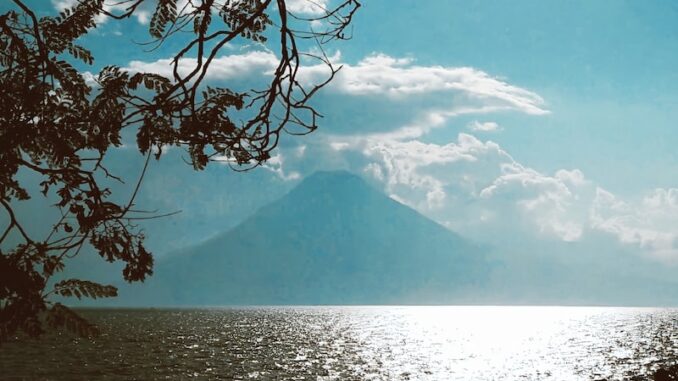 uploaded-image-saglikli-uyku-aliskanliklari-1697209098015