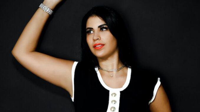 uploaded-image-sosyal-sorumluluk-ve-gonulluluk-1697209099094
