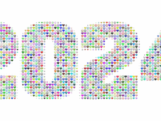 Özalp Belediyesi'nin 2024 Yılı Projeleri ve Altyapı Çalışmaları